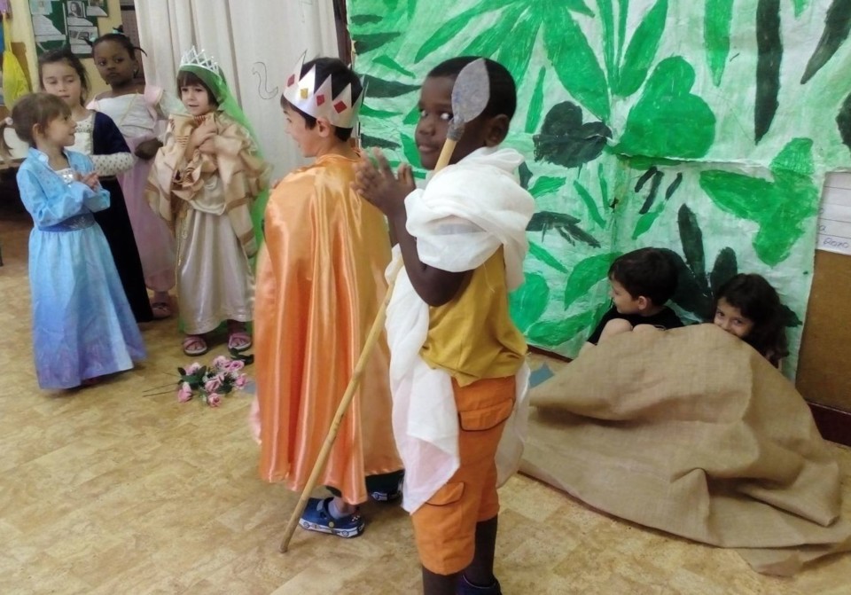 106794617_657365401659078_3422469045801981251_n.jp 106794617_657365401659078_3422469045801981251_n.jp