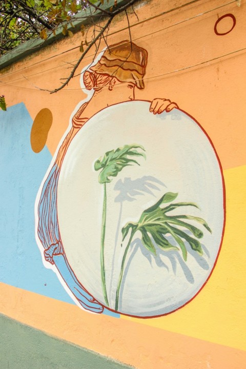 a lata delas 4.jpg a lata delas 4.jpg