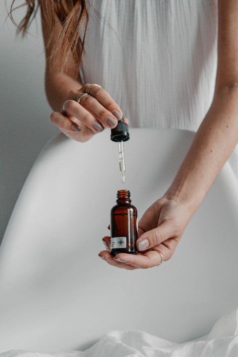 Uma picha à altura das circunstâncias, Roberto Gamito