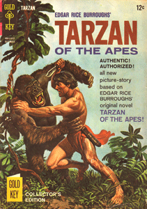 Tarzan-#154.gif