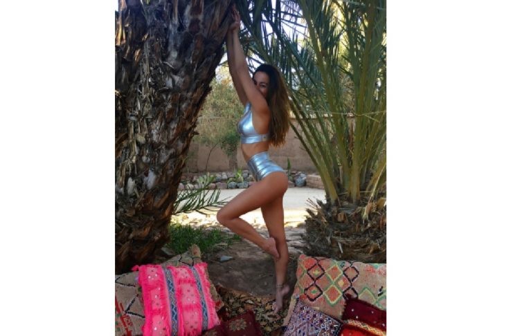 ntv18-741x486.jpg ntv18-741x486.jpg