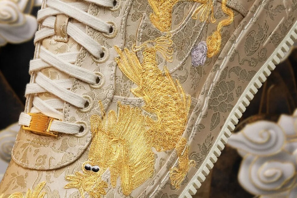 https___hypebeast.com_image_2024_01_nike-air-force