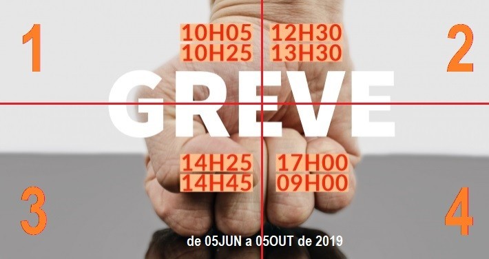 GreveSOJ05JUN05OUT2019-(2).jpg