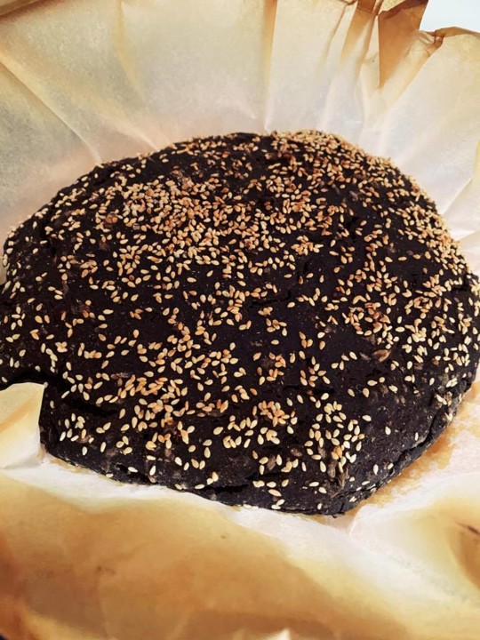 94885694_2634687353326690_7008284031657705472_n.jp