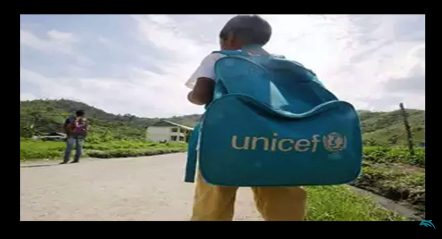 Screenshot at Nov 15 22-26-18.png