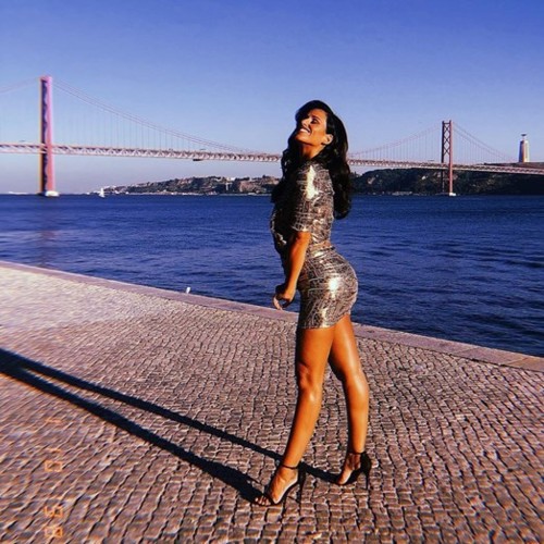 img_828x523$2018_10_19_17_24_19_165385.jpg img_828x523$2018_10_19_17_24_19_165385.jpg