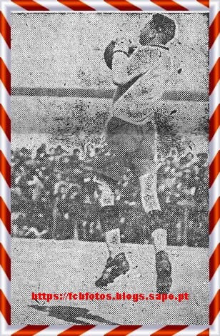 jornal fcb-31-12-1957.jpg