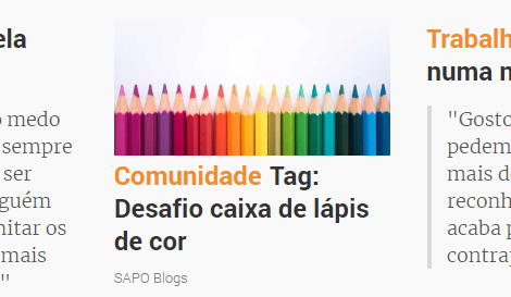 Captura de ecrã 2021-03-11 131746a.png