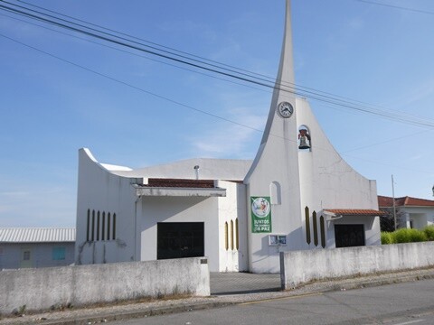 21a_Pela_Cidade (14).JPG