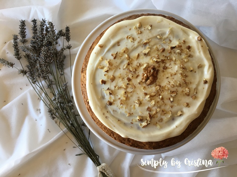 2019-10-06 15.54.23.jpg