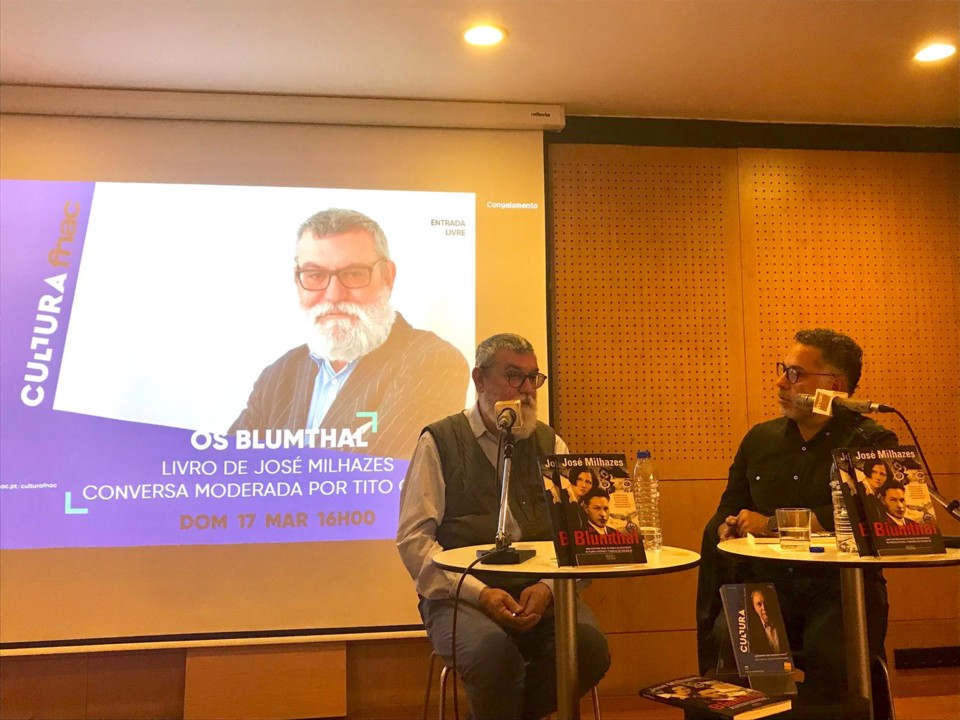 IMG_1380.JPG IMG_1380.JPG