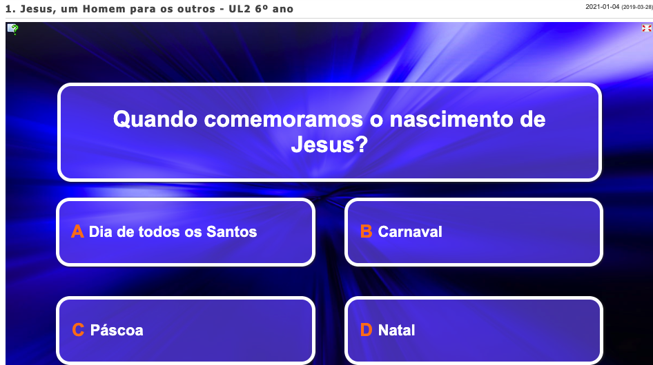 Screenshot at Jan 04 13-27-14.png