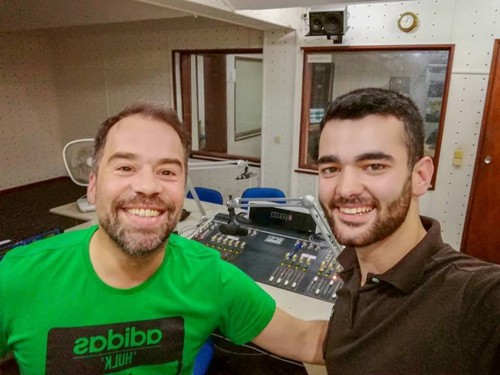 COPYRIGHT O RAPAZ DAS ILHAS COPYRIGHT O RAPAZ DAS ILHAS