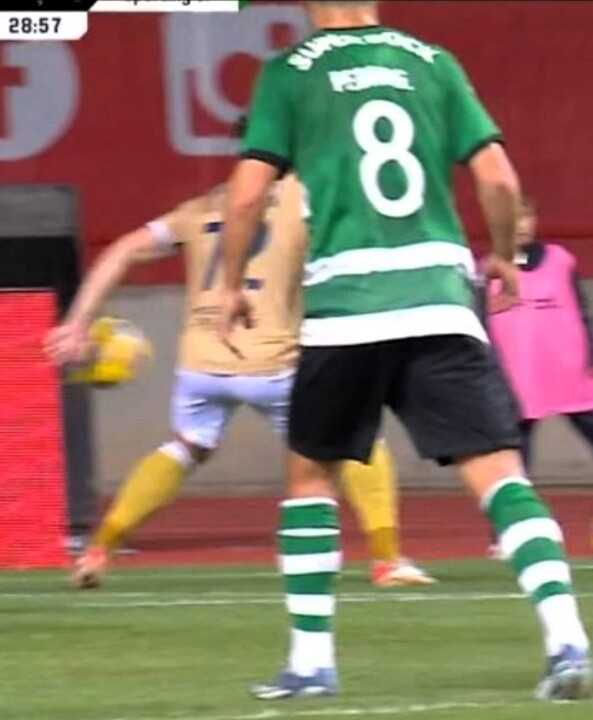 426748118_122183333606002652_6302582147476042009_n