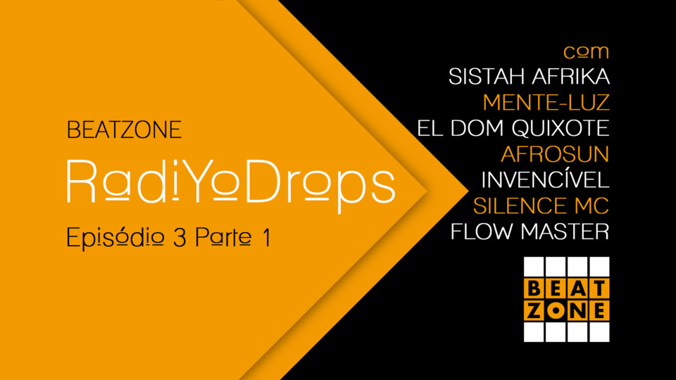 Radiyodrops Ep 3 pt 1.jpg Radiyodrops Ep 3 pt 1.jpg