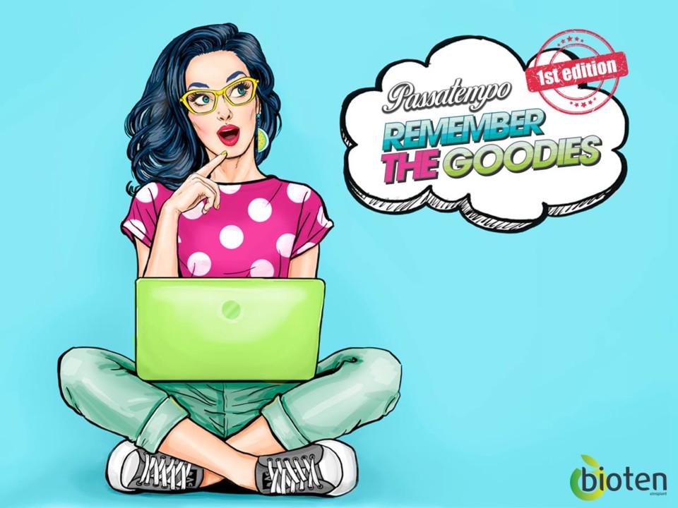 67093330_1332792110218733_6085645397718466560_o.jp