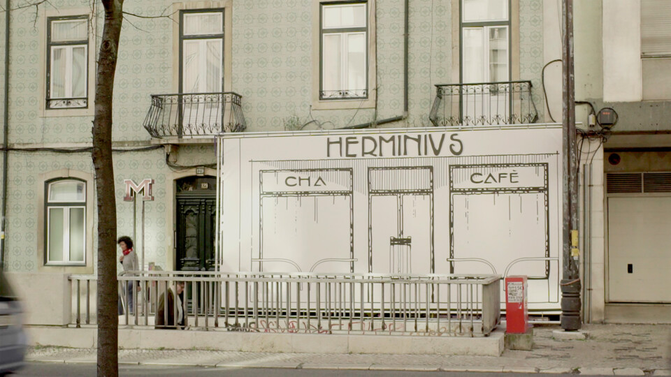 Avenida-Almirante-Reis-em-3-Andamentos-Renata-Sanc