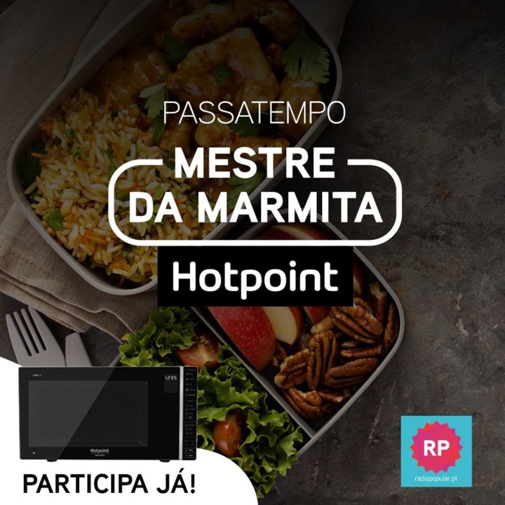 94133338_10157257182639537_5461581469879107584_o.j