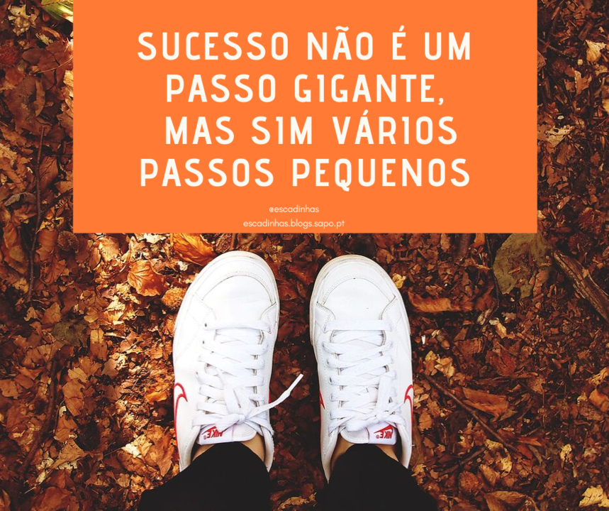 Our Autumn Offers.png