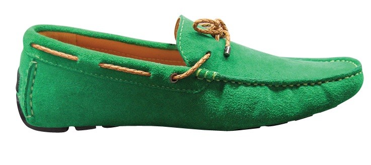 Green-Boat-men-Shoes[1].jpg