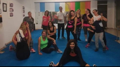 zumba2.jpg