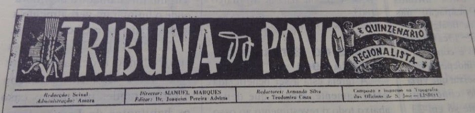 Tribuna do Povo - Titulo.jpg