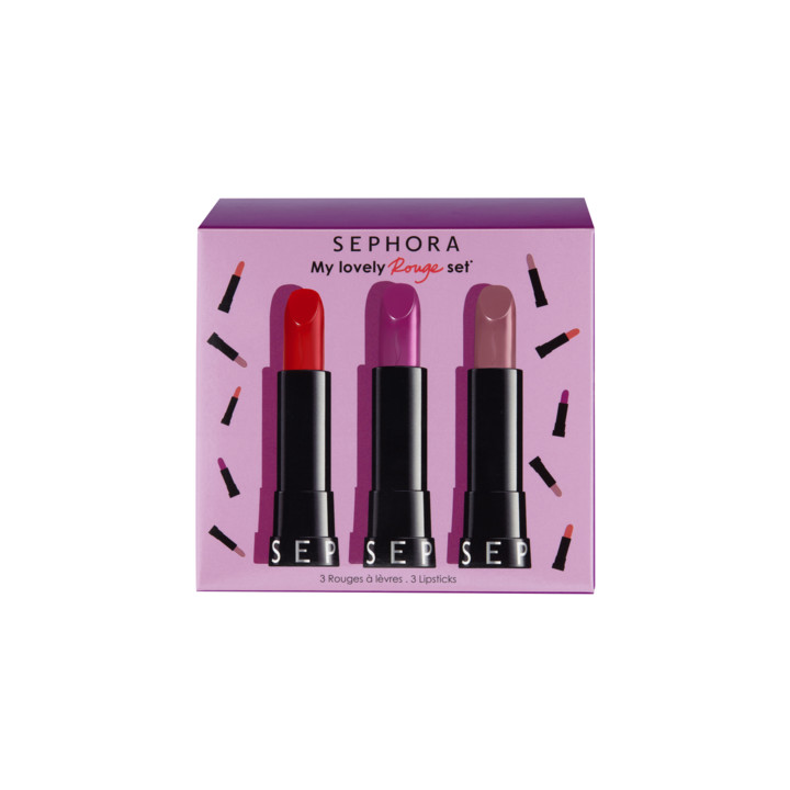 478547_swatch.jpg 478547_swatch.jpg