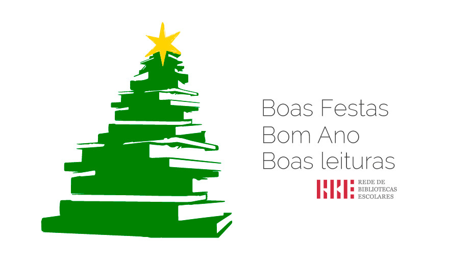 natal.2019.jpg