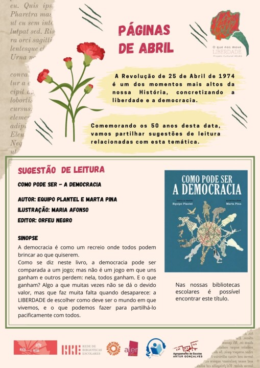 Páginas de abril_25 maio_3.jpg