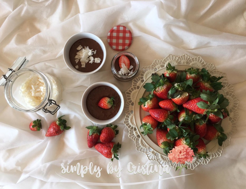 WhatsApp Image 2021-02-16 at 16.00.02.jpeg