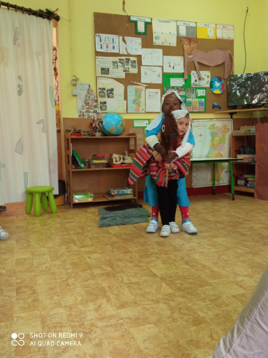 IMG_20201218_151228.jpg IMG_20201218_151228.jpg