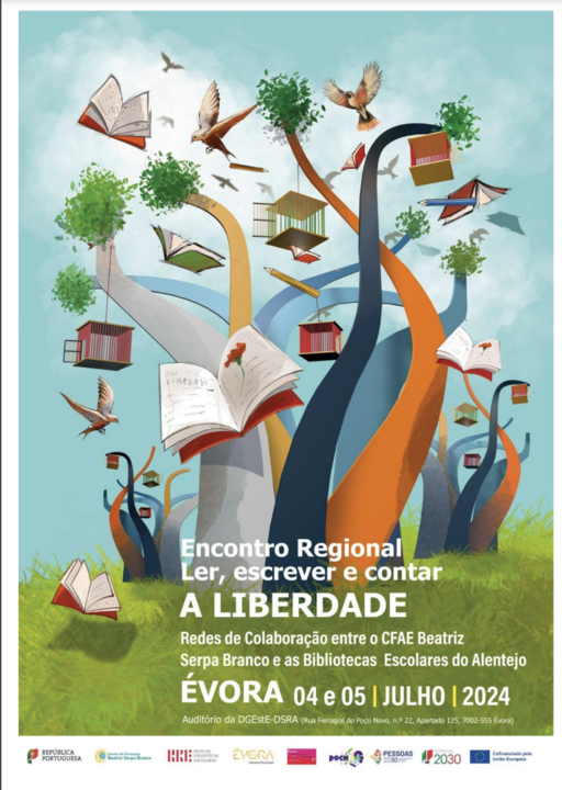 Screenshot 2024-07-05 at 10.41.27.png