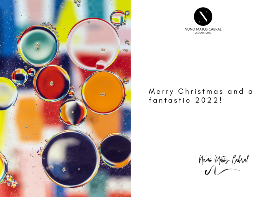 By Nuno Matos Cabral Design Studio.png