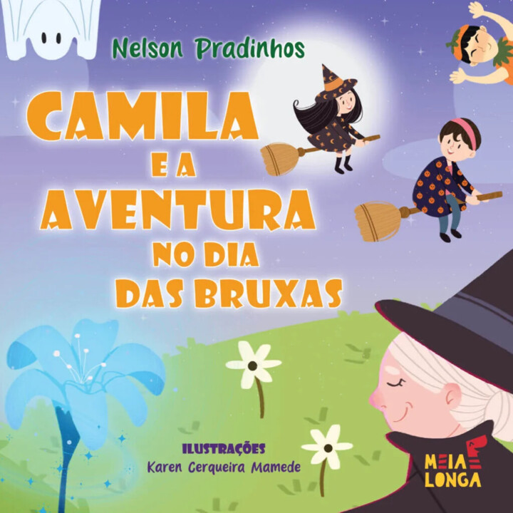 Camila-e-a-Aventura-no-Dia-das-Bruxas_Capa-1024x10