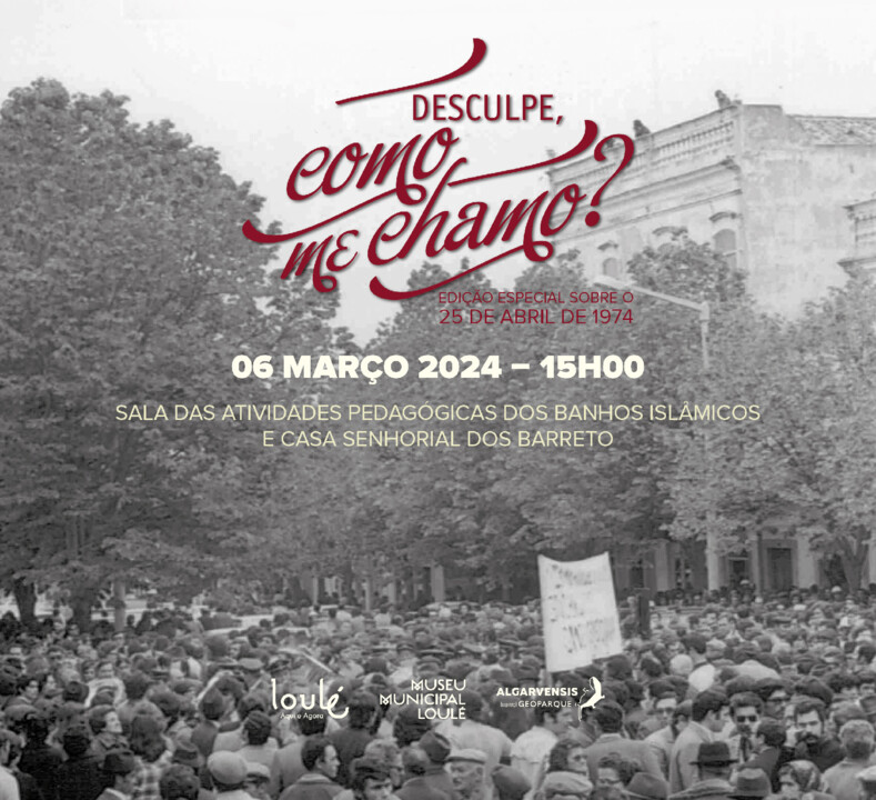 desculpe como me chamo 25 abril.jpg