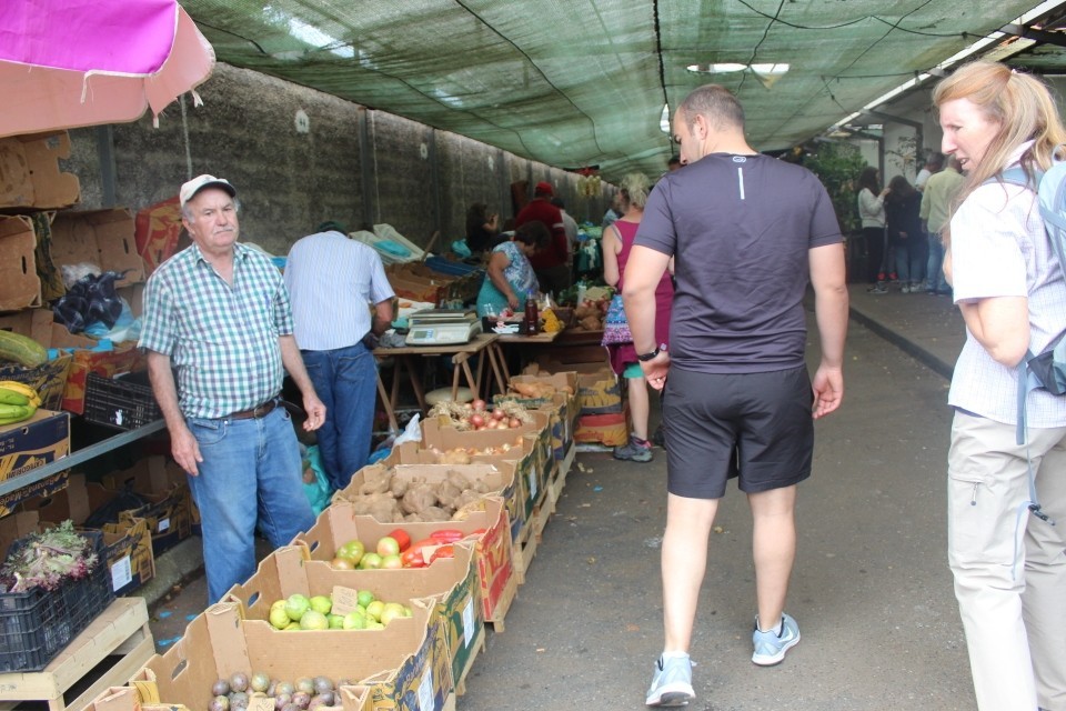 20190929132533_IMG_0454_resized_20191018_092814491