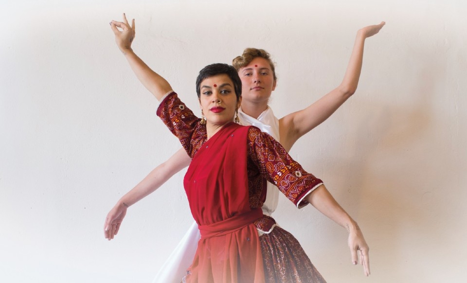 imagem INTO THE LIGHT museu oriente 2.jpg