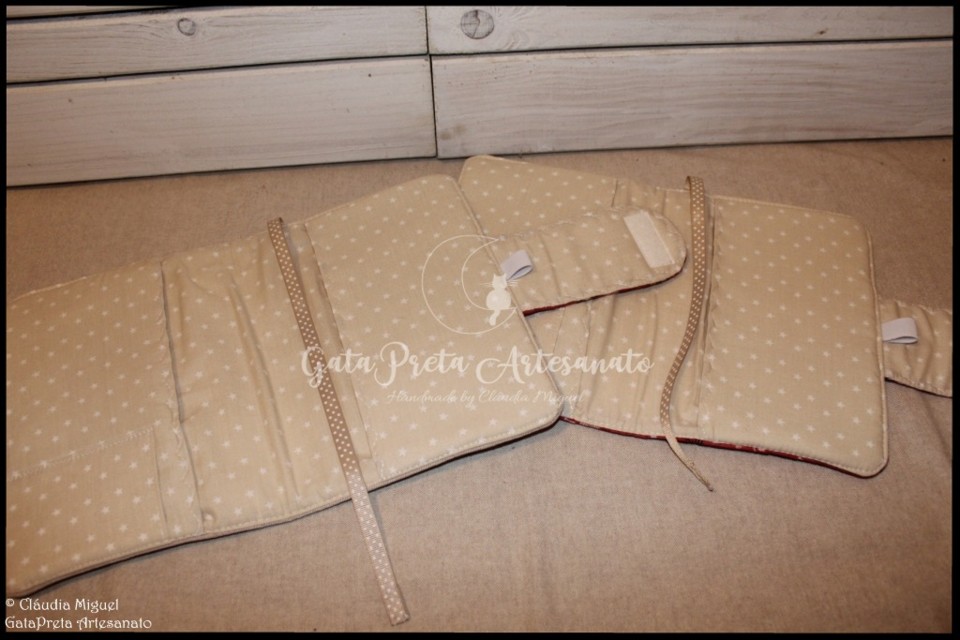 Capas de livros bolso6.JPG