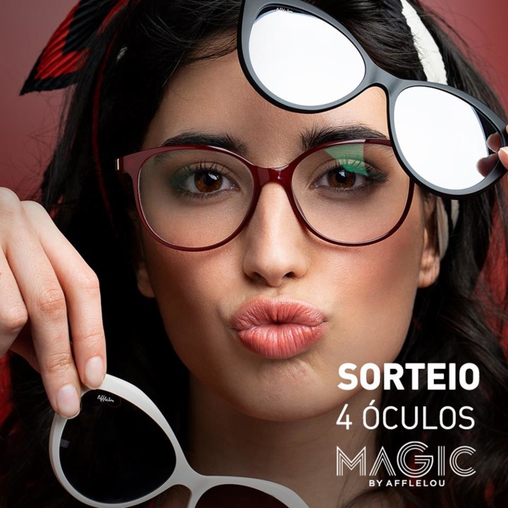 58926122_2238799566159422_8591279599663448064_n.jp 58926122_2238799566159422_8591279599663448064_n.jp