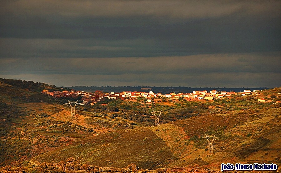 VISTA DE PENEDO DURÃO, FREIXO.JPG VISTA DE PENEDO DURÃO, FREIXO.JPG