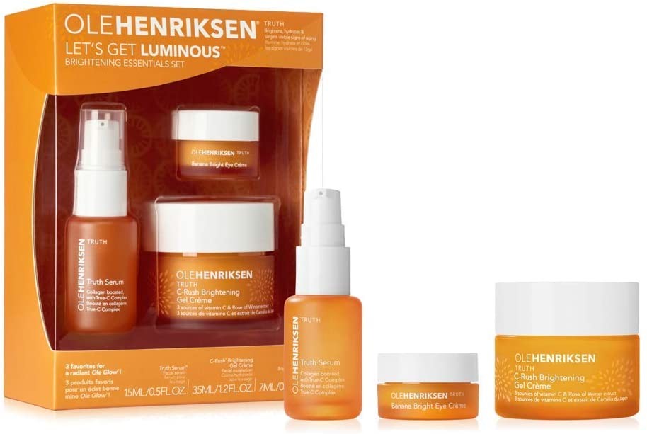 ole_henriksen.jpg ole_henriksen.jpg