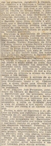 1950-21 janeiro-jornal o seculo-festa do fcb-5.jpg