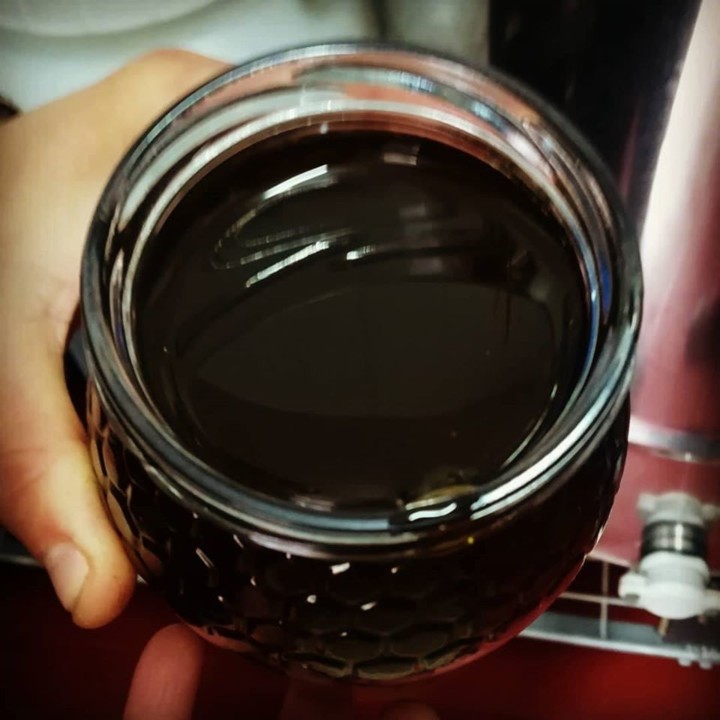 75610811_1527422594064163_5504569595681308672_o.jp