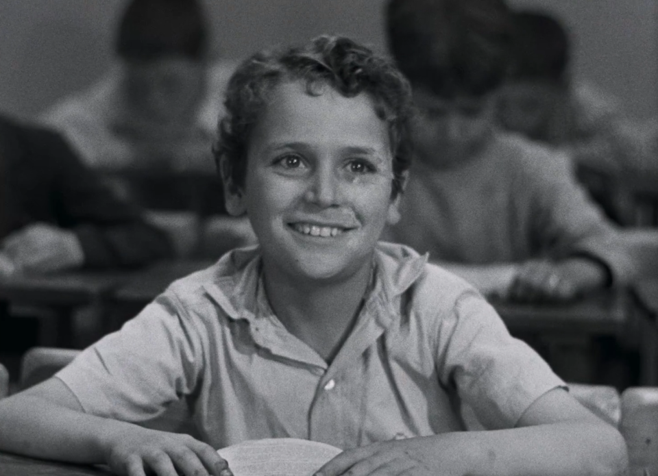 Screenshot 2025-12-22 00.23.39.png