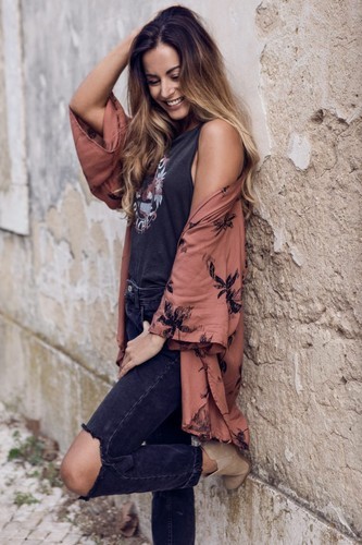 20196300_TRfeb.jpeg 20196300_TRfeb.jpeg