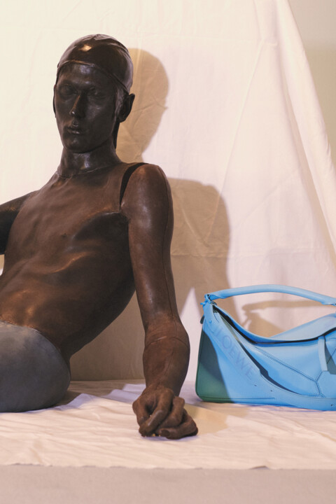 loewe-spring-summer-2023-mens-campaign-david-sims-