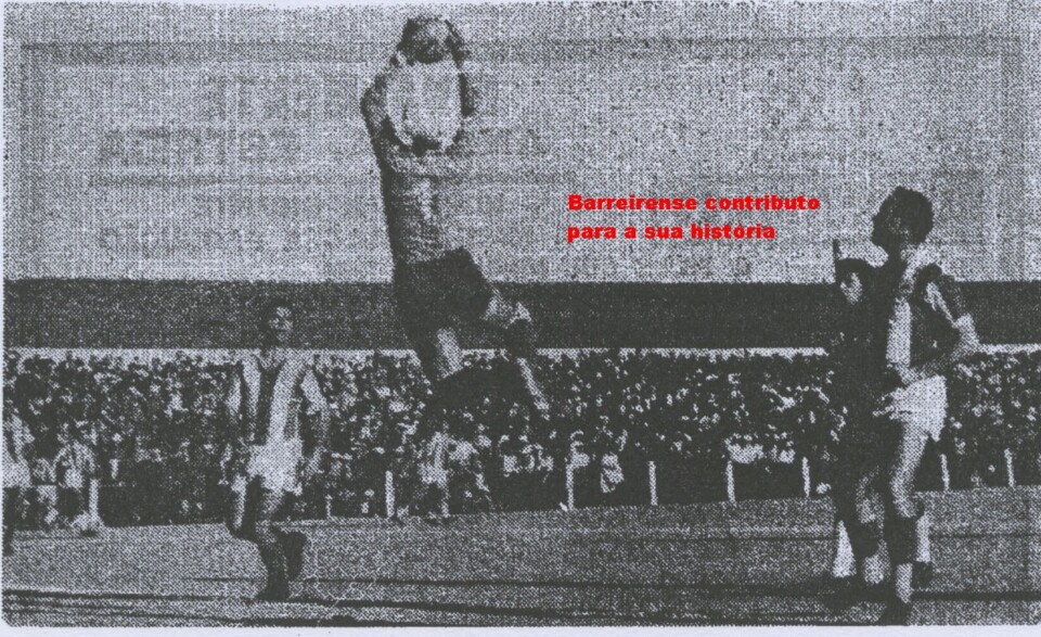 1961-62-Barreirense-3Setubal-2orlando,-bráulio e 