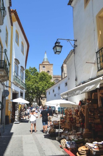 0a4b92e62d4df64a9c847ad30fa6c76d (1).jpg 0a4b92e62d4df64a9c847ad30fa6c76d (1).jpg