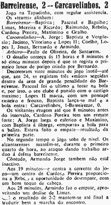 9)1941-42(15-3-1942)9ª.c.nac.carcavelinhos-fcb.pn