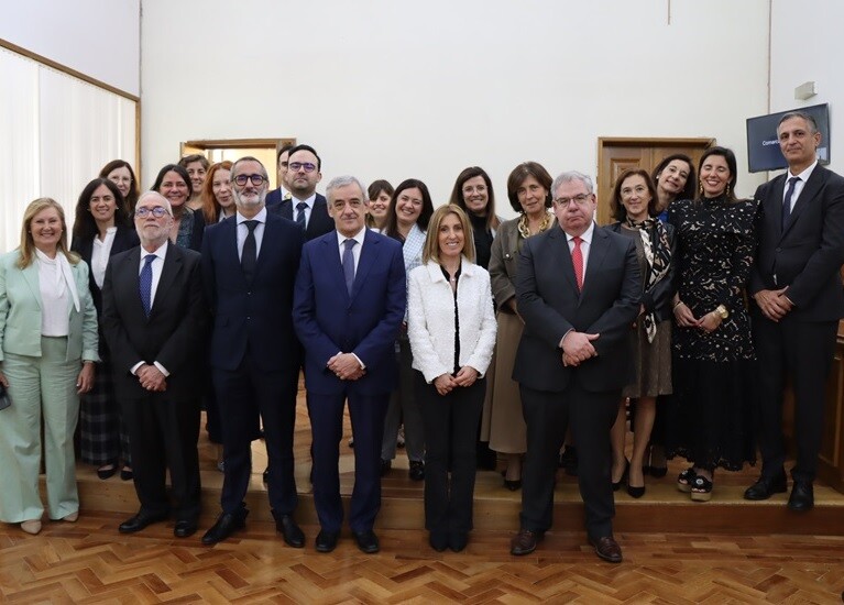 SEAJ-MariaClaraFigueiredo-Portalegre20240514(Grupo